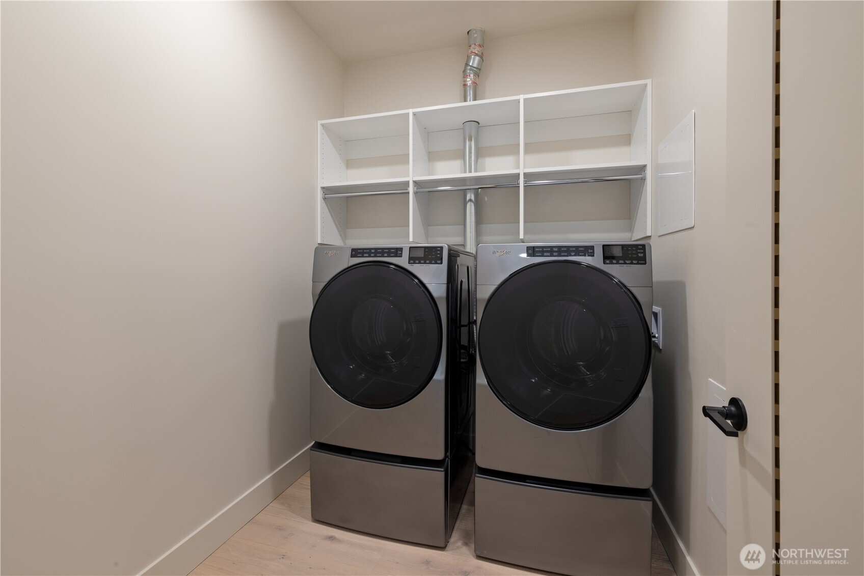 2315 4th Avenue #2803, Seattle, WA 98121