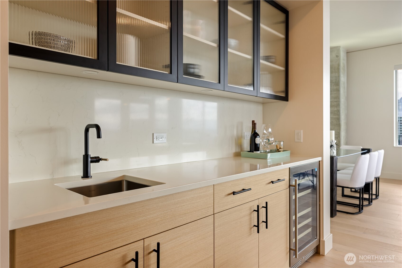 2315 4th Avenue #2803, Seattle, WA 98121