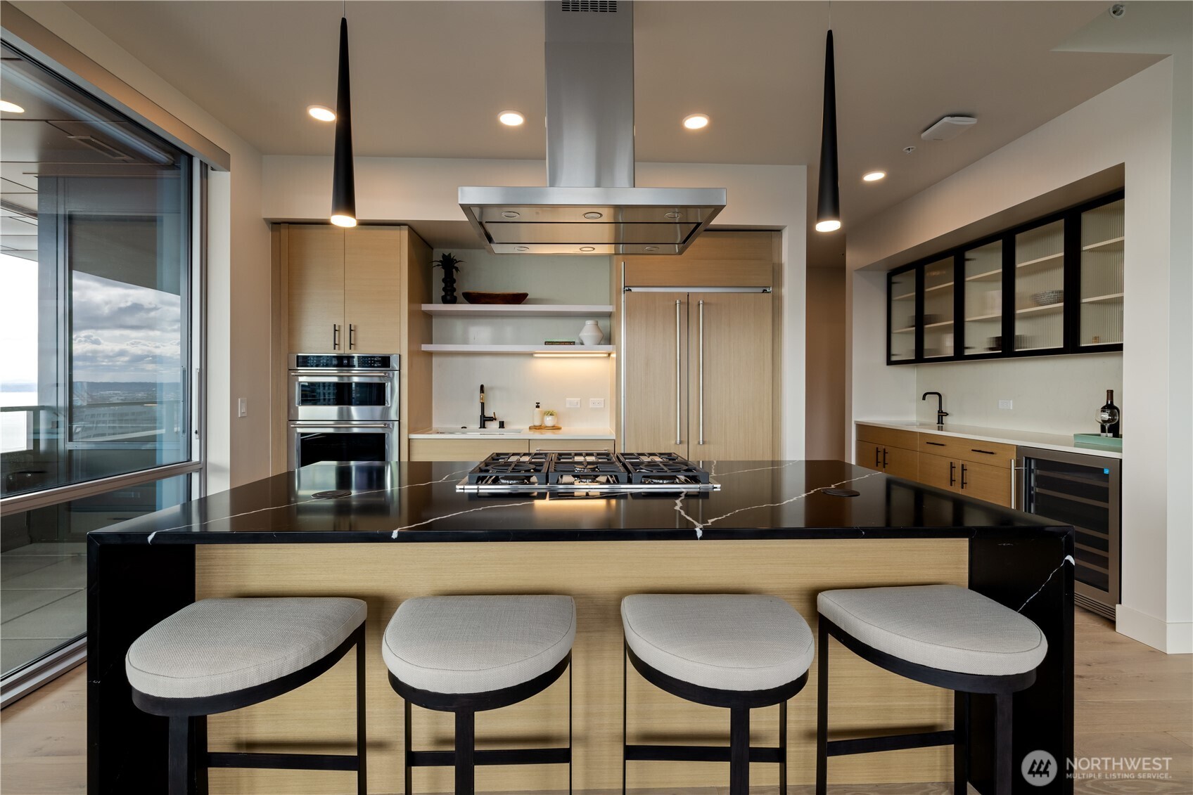 2315 4th Avenue #2803, Seattle, WA 98121