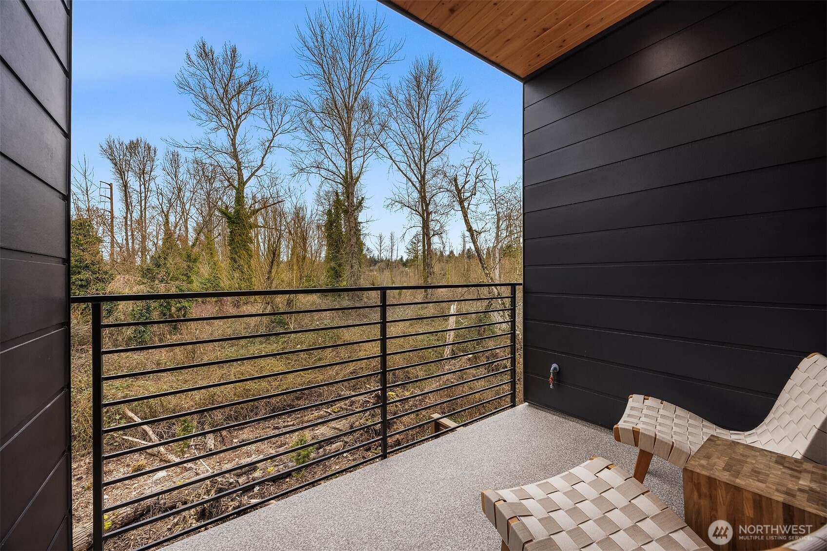 14826 Site 1 NE 2nd Court , Bellevue, WA 98007