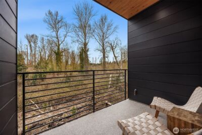14826 Site 1 NE 2nd Court , Bellevue, WA 98007