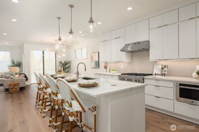 14826 Site 1 NE 2nd Court , Bellevue, WA 98007 - Photo 13