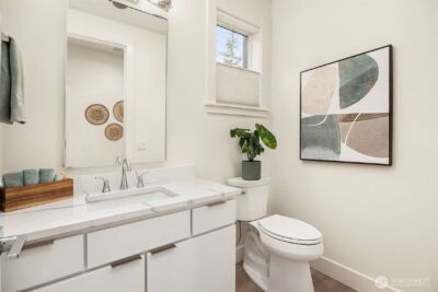 14826 Site 1 NE 2nd Court , Bellevue, WA 98007 - Photo 17