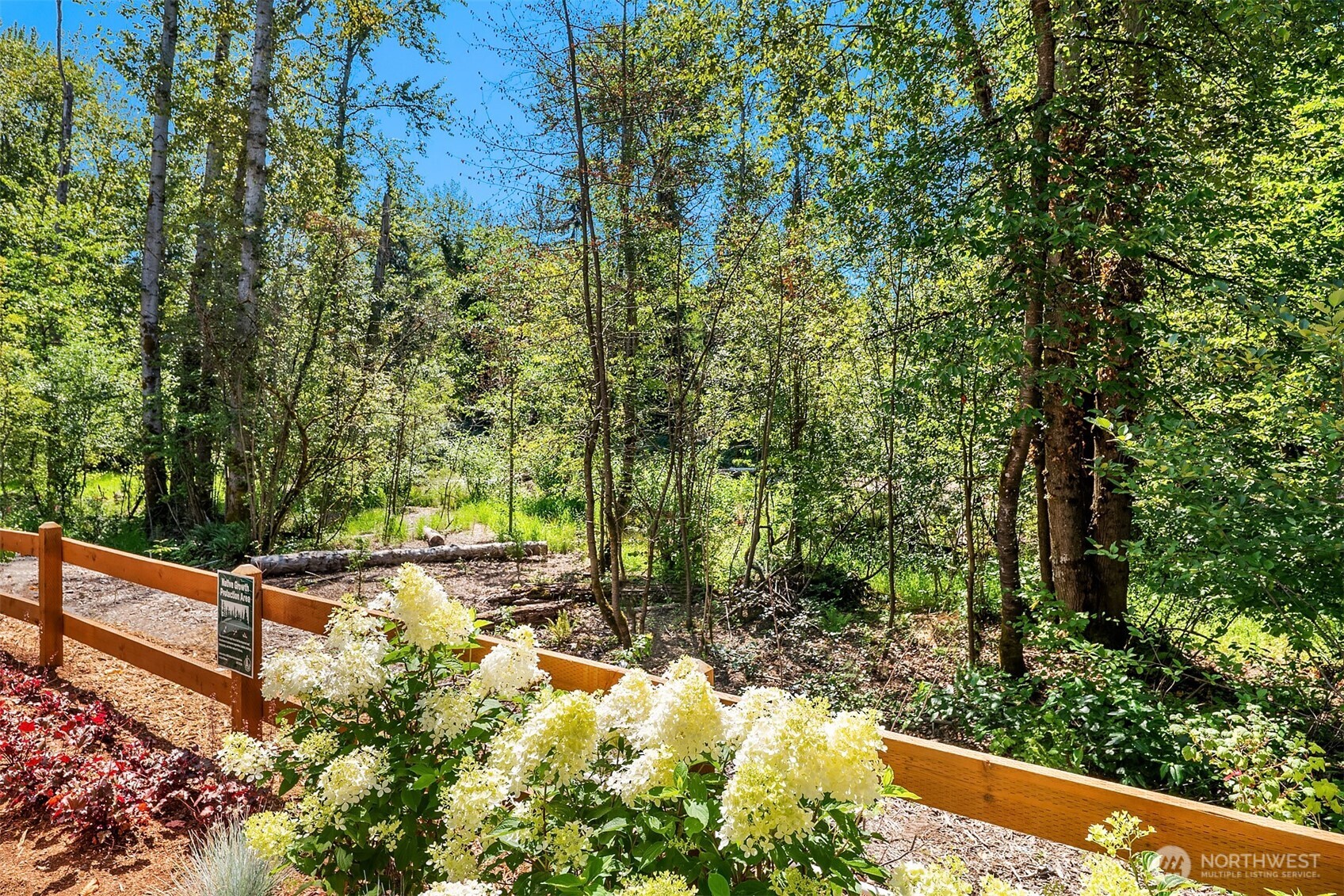 14826 Site 1 NE 2nd Court , Bellevue, WA 98007