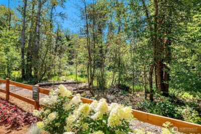14826 Site 1 NE 2nd Court , Bellevue, WA 98007 - Photo 6
