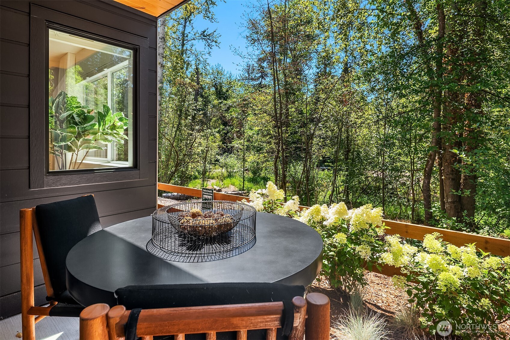14826 Site 1 NE 2nd Court , Bellevue, WA 98007