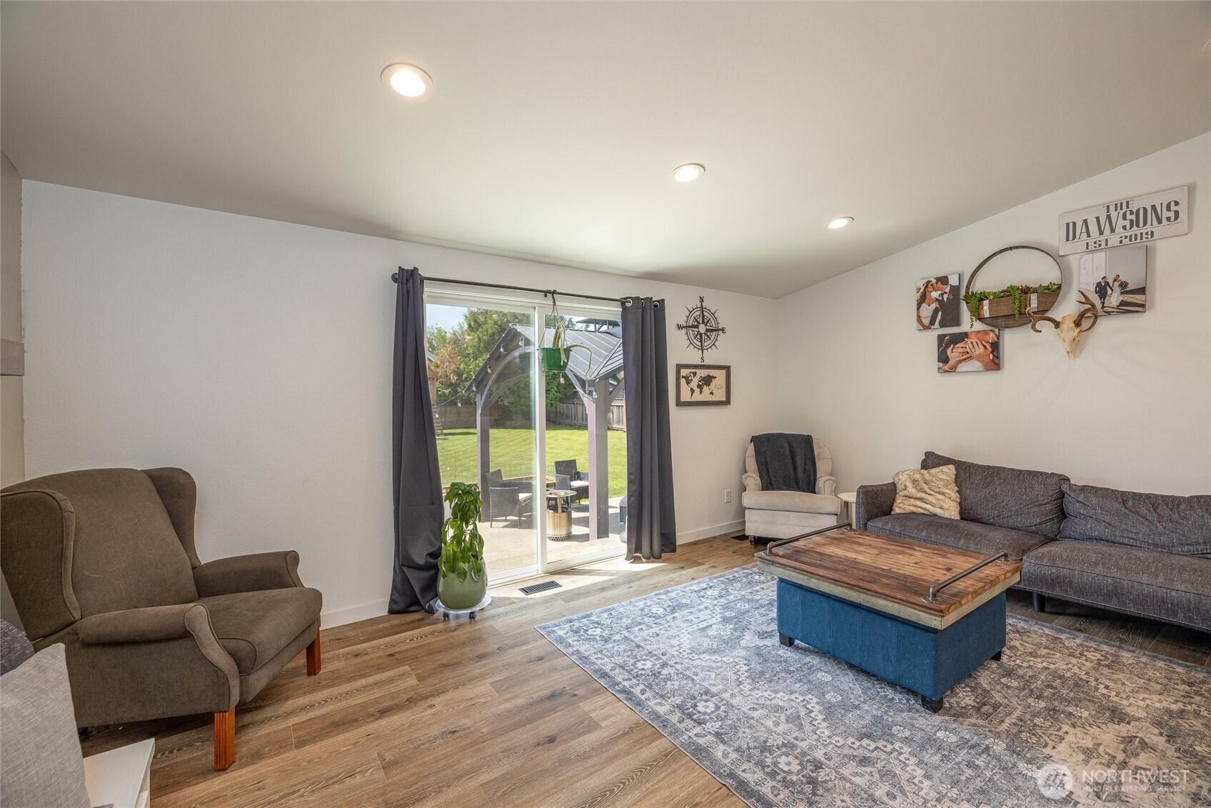 8679 Depot Road , Lynden, WA 98264