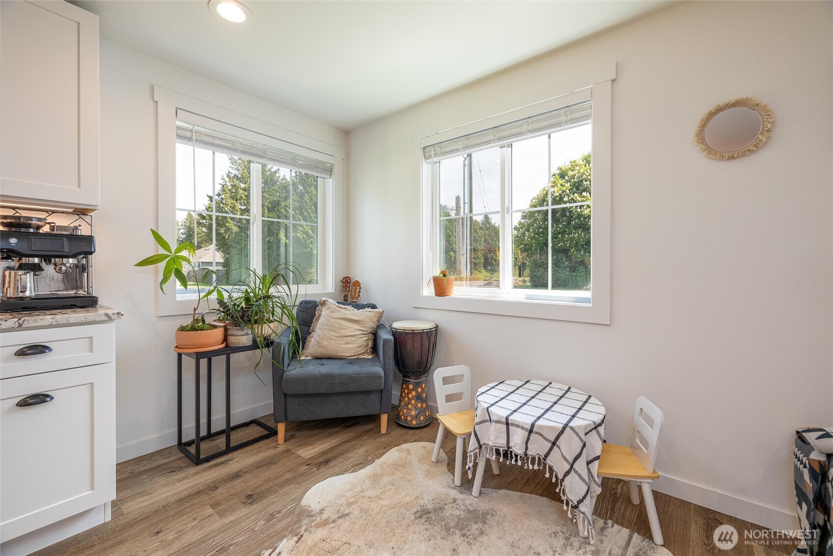 8679 Depot Road , Lynden, WA 98264