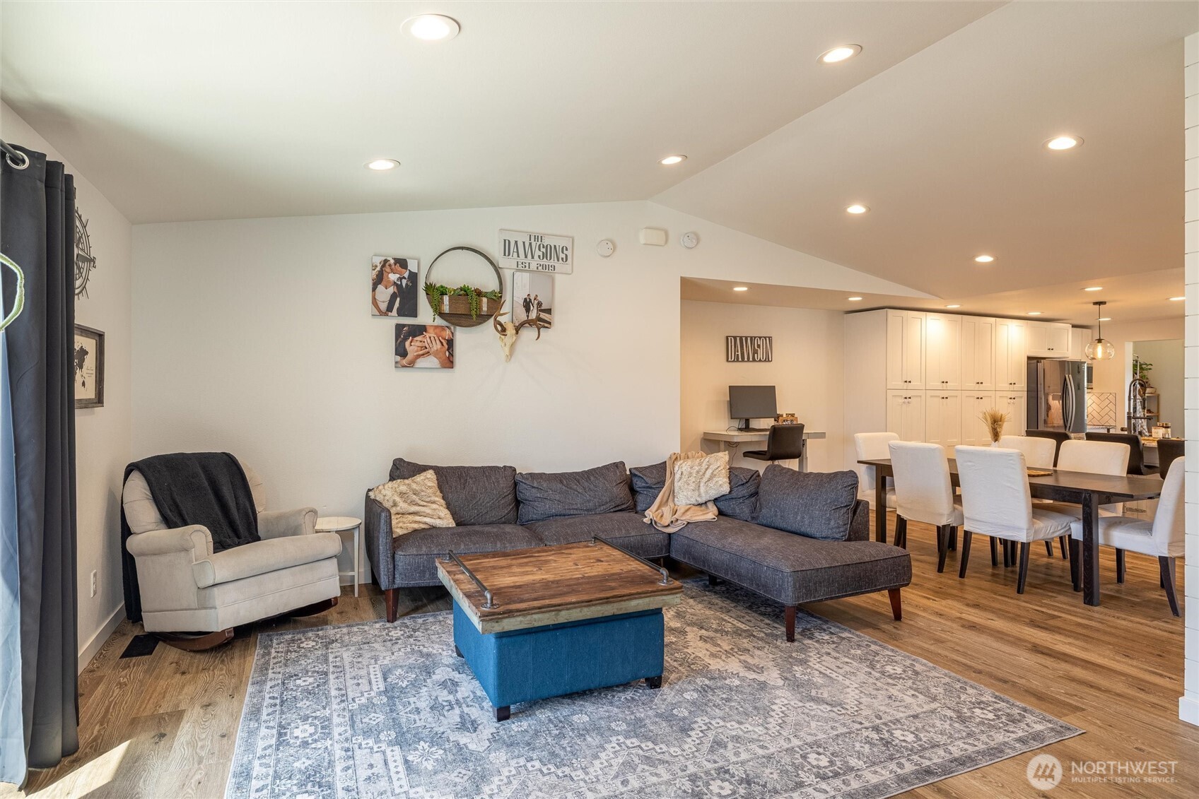 8679 Depot Road , Lynden, WA 98264