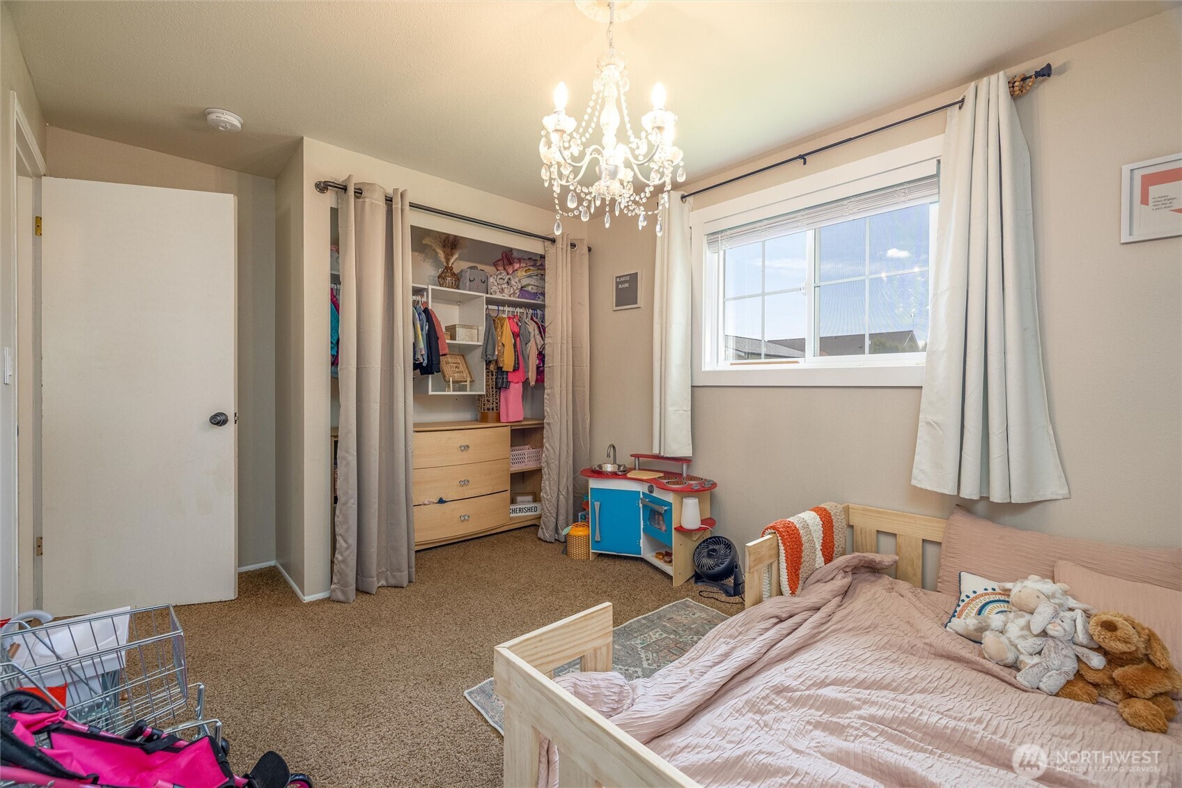 8679 Depot Road , Lynden, WA 98264