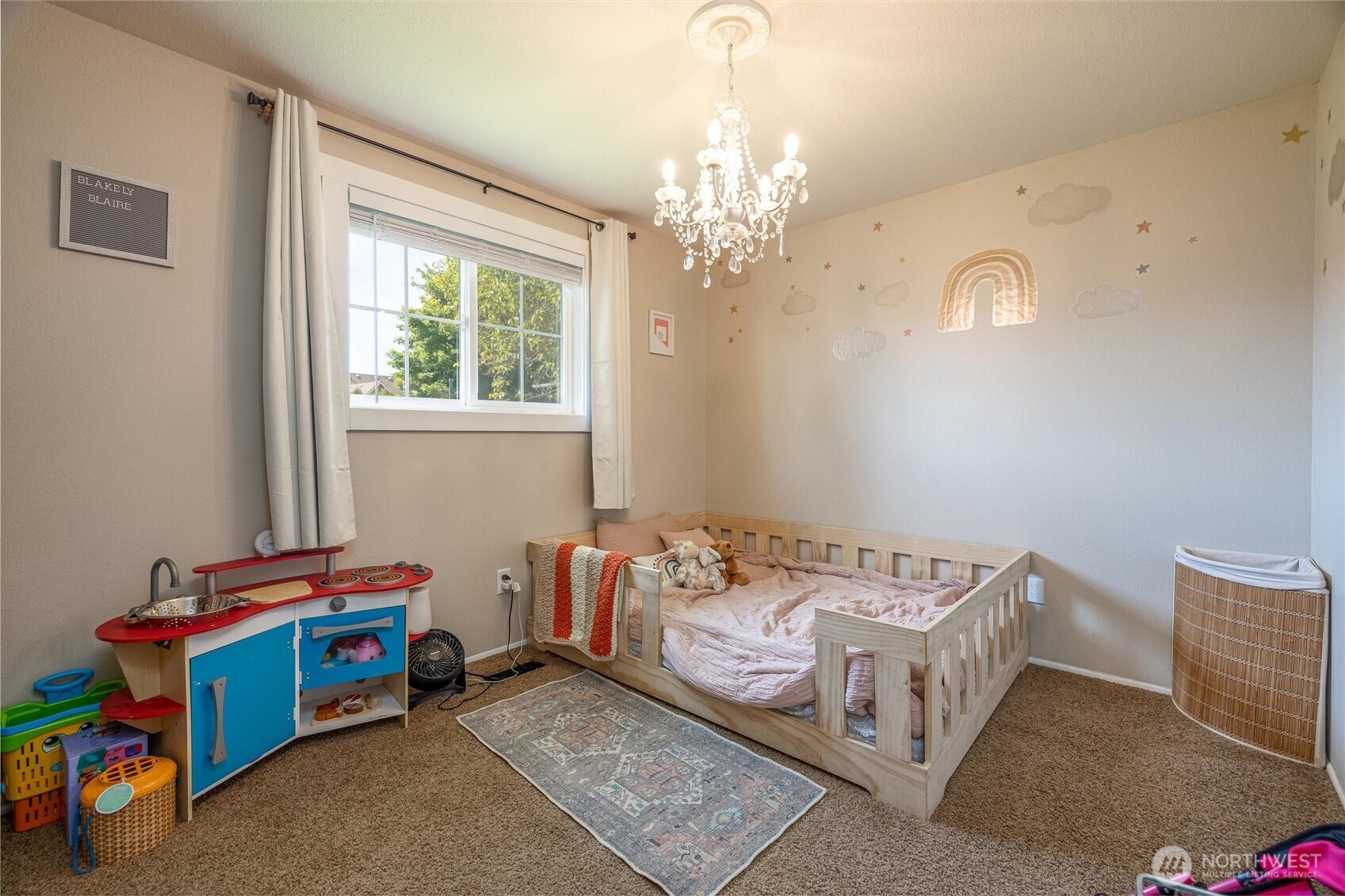 8679 Depot Road , Lynden, WA 98264