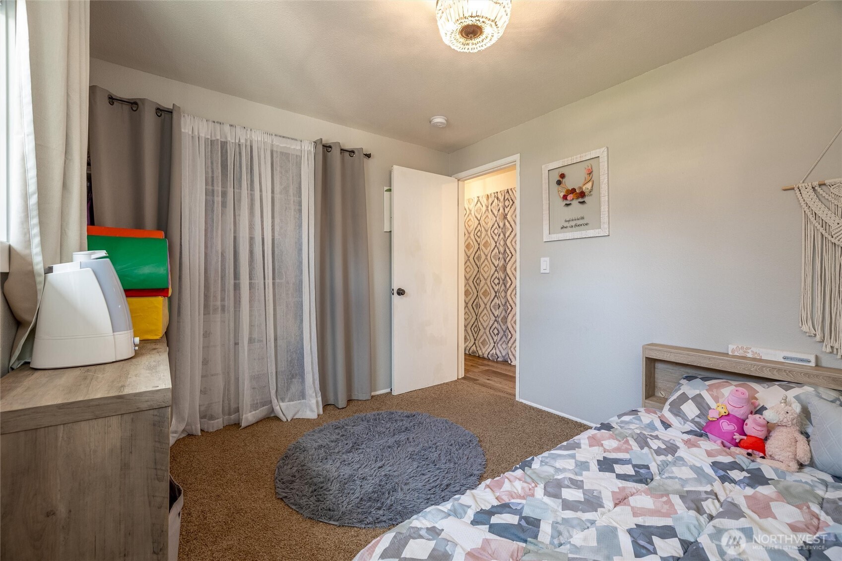 8679 Depot Road , Lynden, WA 98264