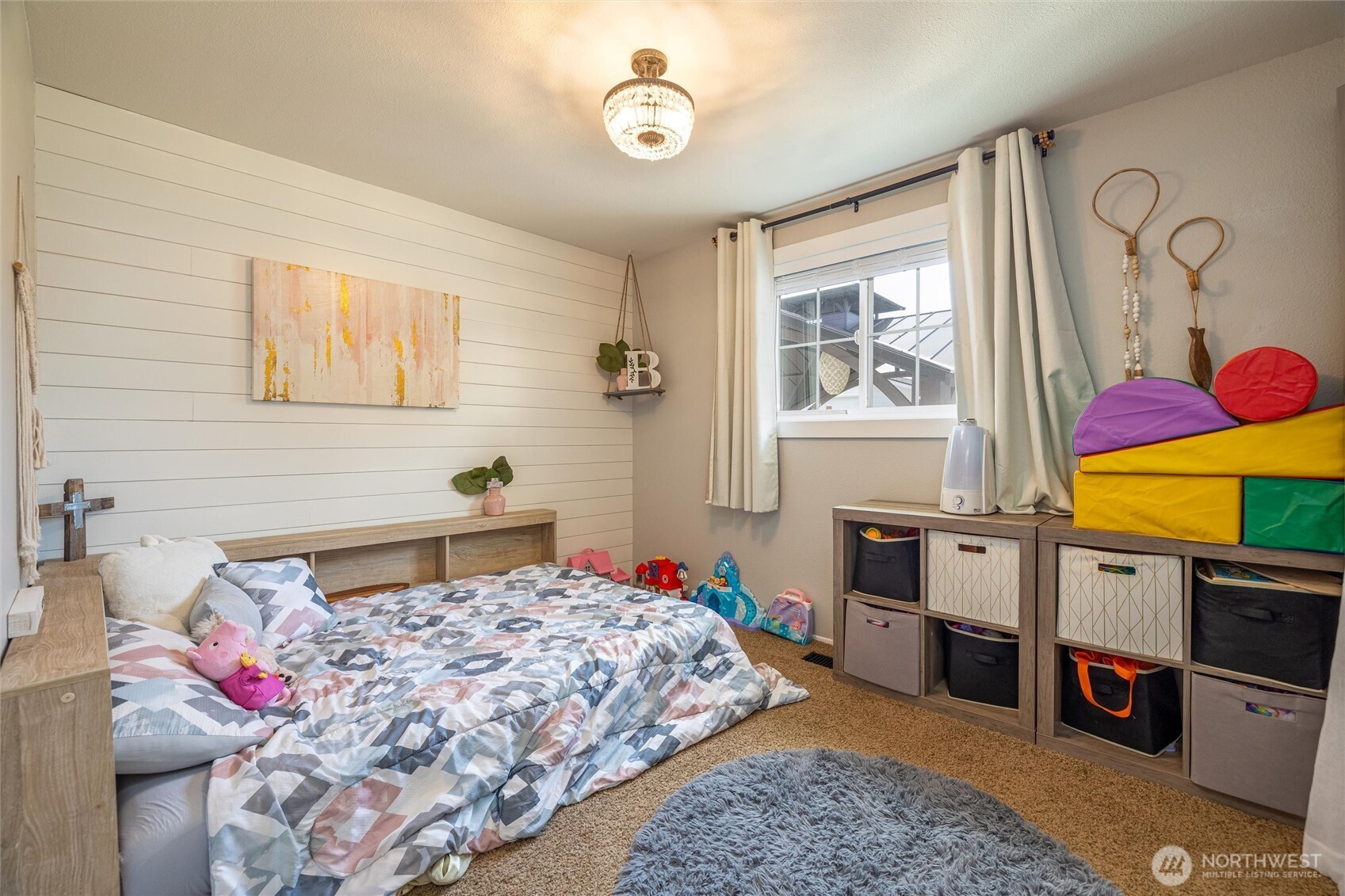 8679 Depot Road , Lynden, WA 98264