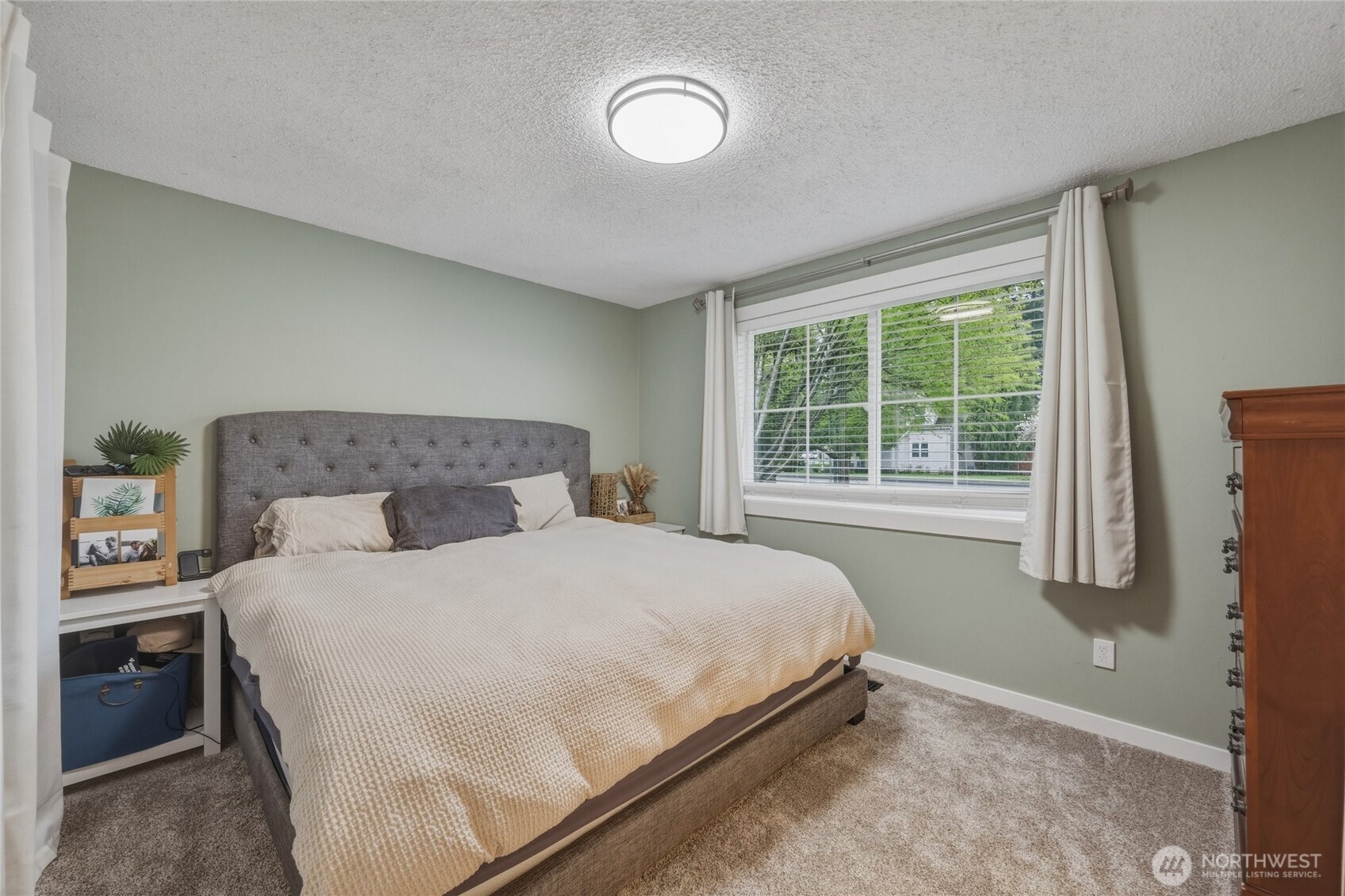 8679 Depot Road , Lynden, WA 98264