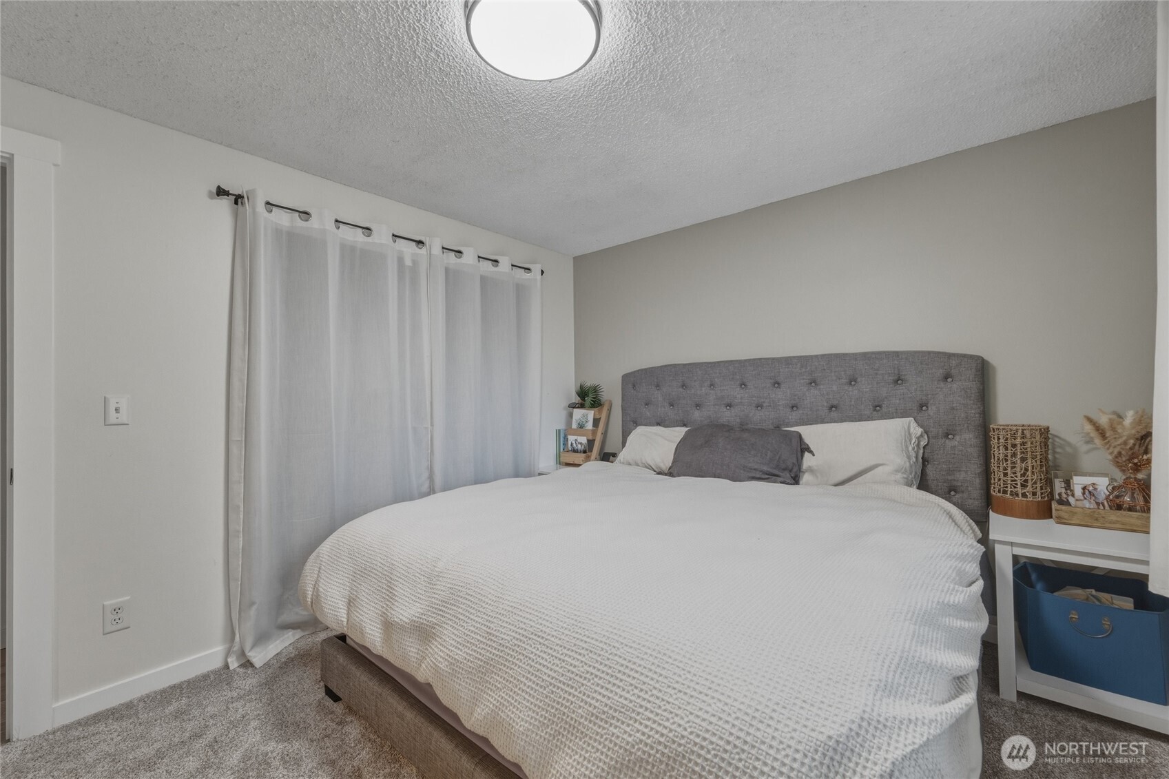 8679 Depot Road , Lynden, WA 98264
