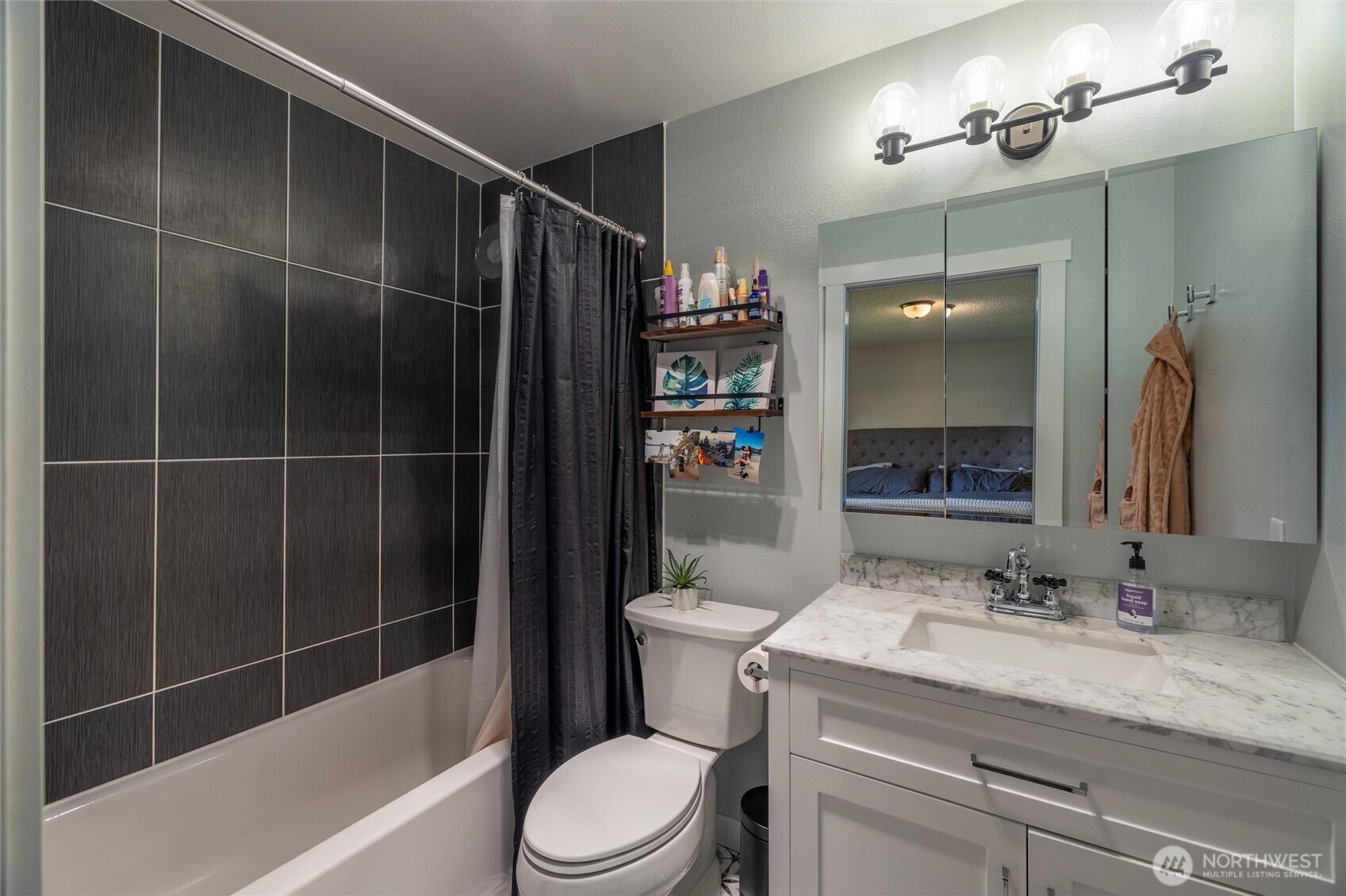 8679 Depot Road , Lynden, WA 98264
