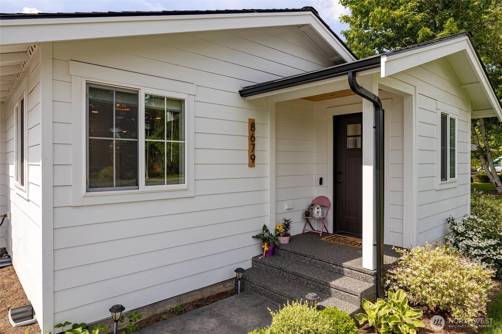 8679 Depot Road , Lynden, WA 98264