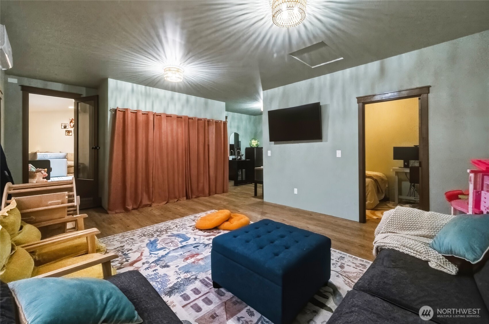 8679 Depot Road , Lynden, WA 98264