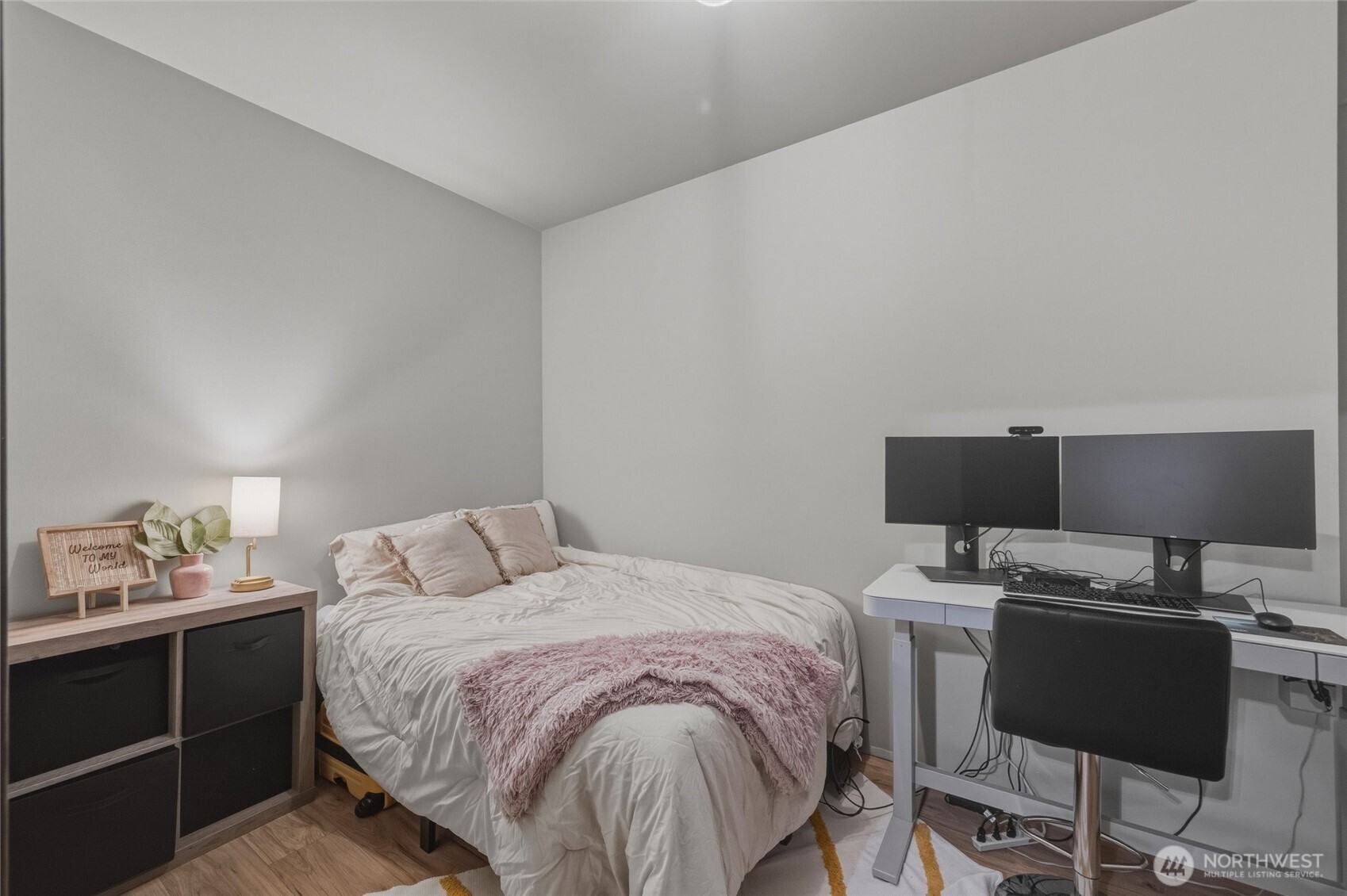 8679 Depot Road , Lynden, WA 98264