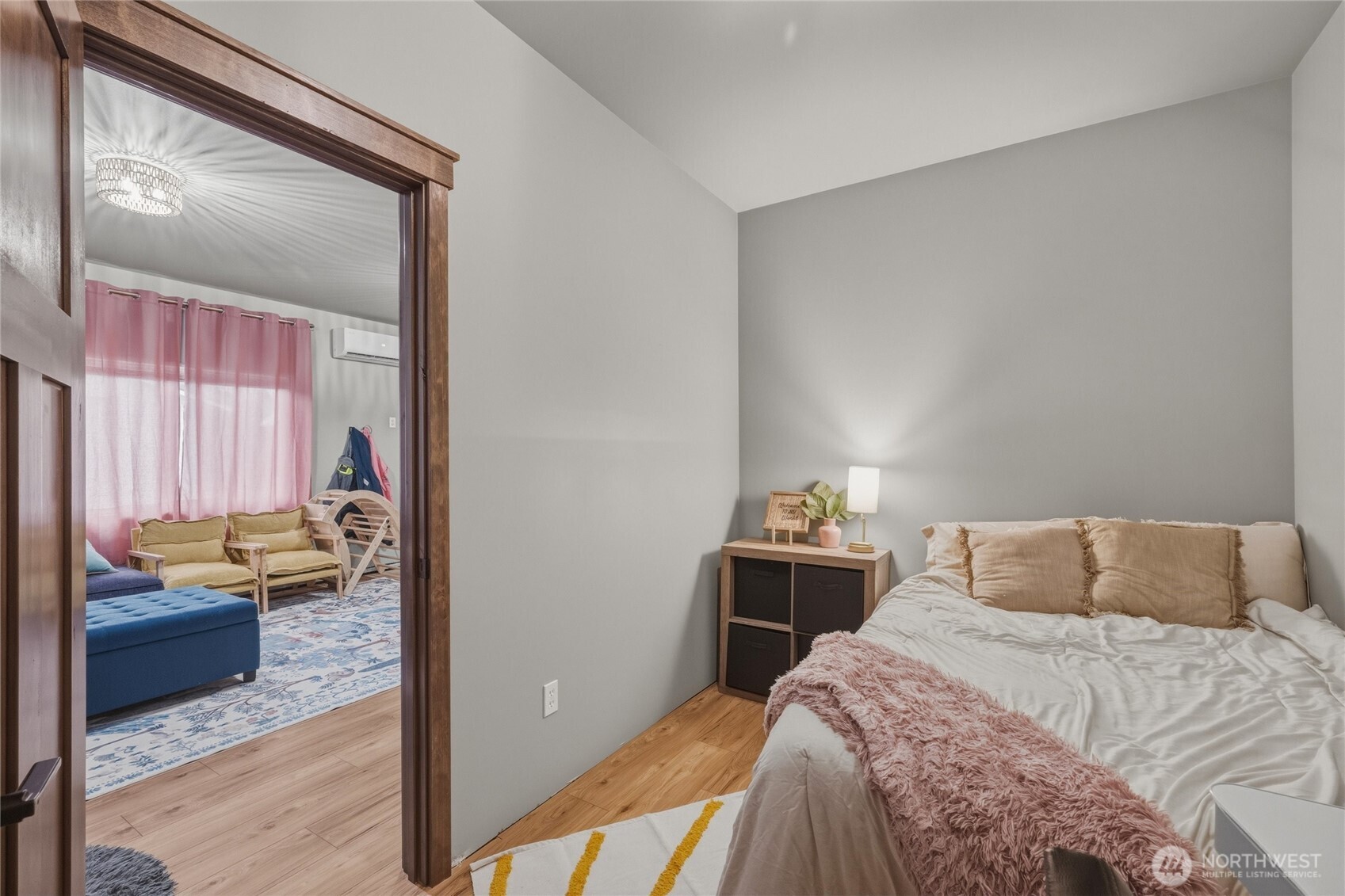 8679 Depot Road , Lynden, WA 98264