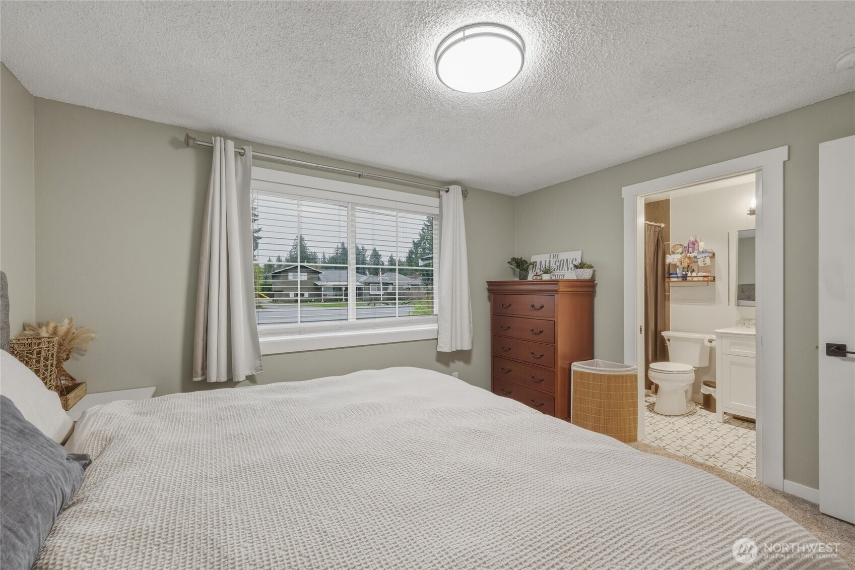 8679 Depot Road , Lynden, WA 98264