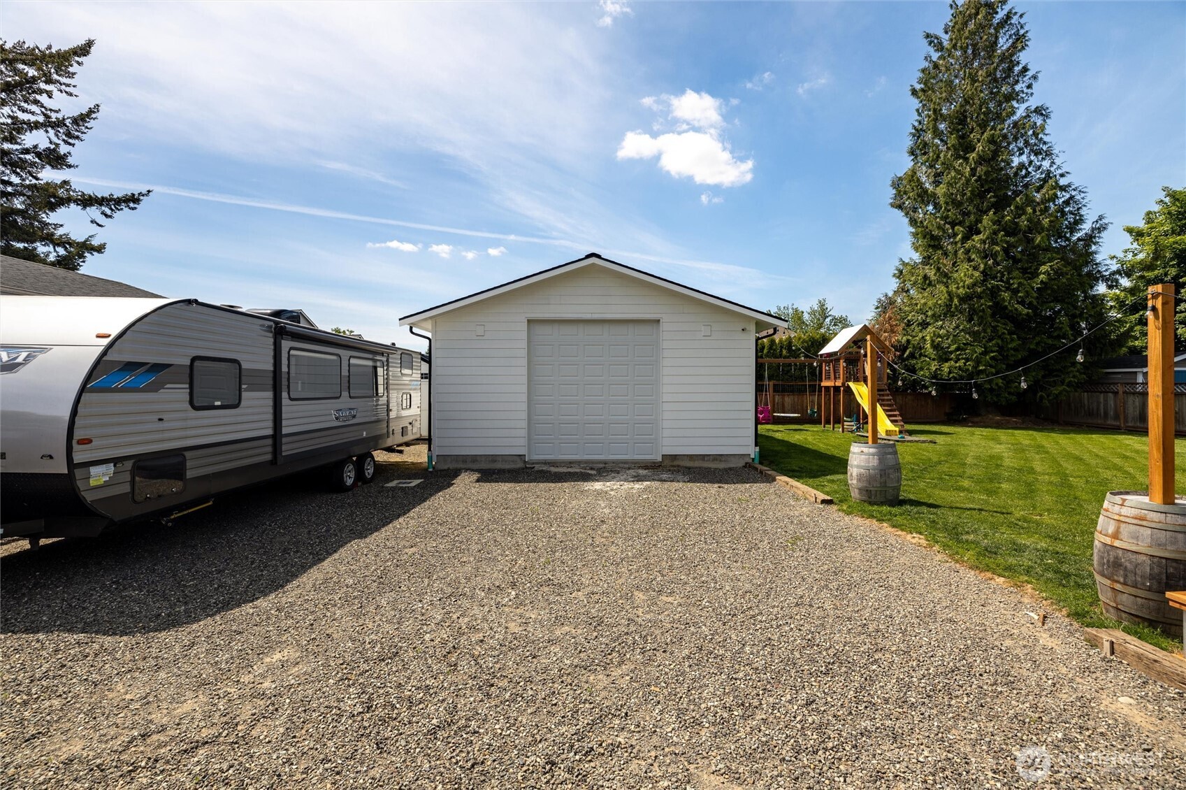 8679 Depot Road , Lynden, WA 98264