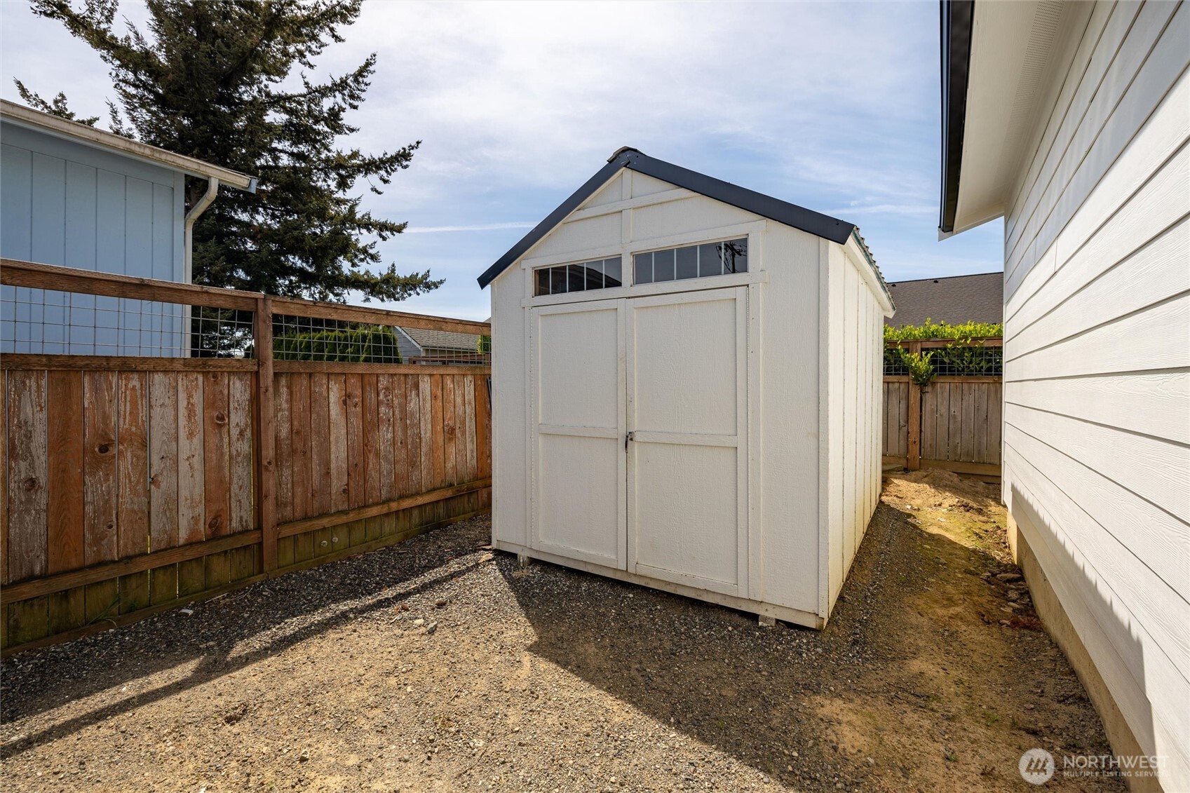 8679 Depot Road , Lynden, WA 98264