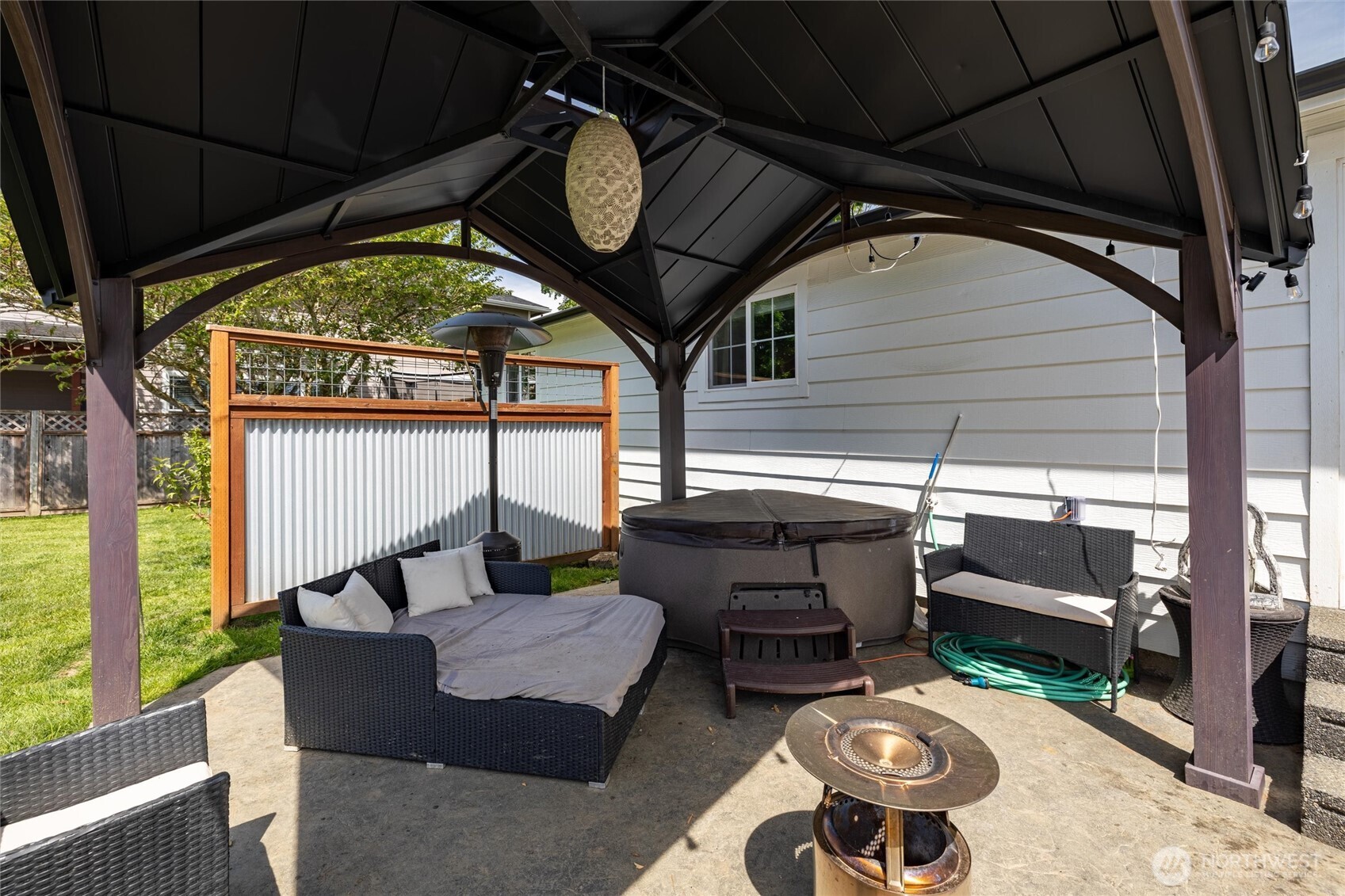 8679 Depot Road , Lynden, WA 98264