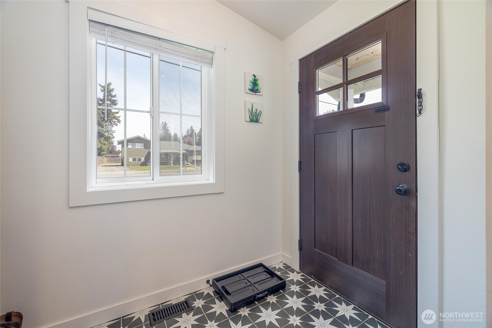 8679 Depot Road , Lynden, WA 98264