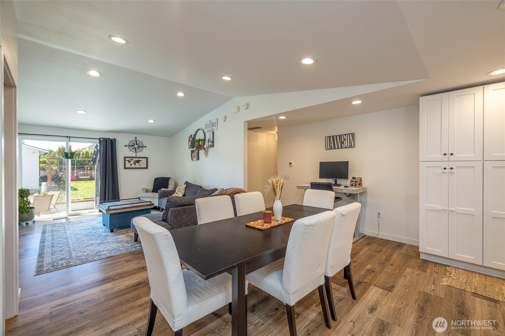 8679 Depot Road , Lynden, WA 98264