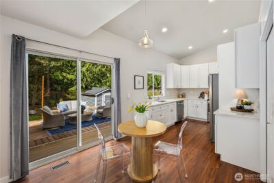 14906 55th Drive SE, Everett, WA 98208-8929 - Photo 11
