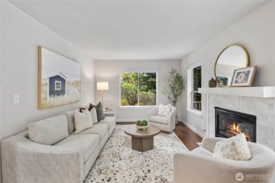 14906 55th Drive SE, Everett, WA 98208-8929 - Photo 12