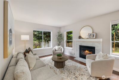 14906 55th Drive SE, Everett, WA 98208-8929 - Photo 13