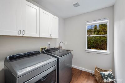 14906 55th Drive SE, Everett, WA 98208-8929 - Photo 14
