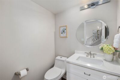 14906 55th Drive SE, Everett, WA 98208-8929 - Photo 15