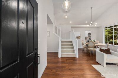 14906 55th Drive SE, Everett, WA 98208-8929 - Photo 2