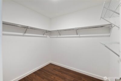 14906 55th Drive SE, Everett, WA 98208-8929 - Photo 19
