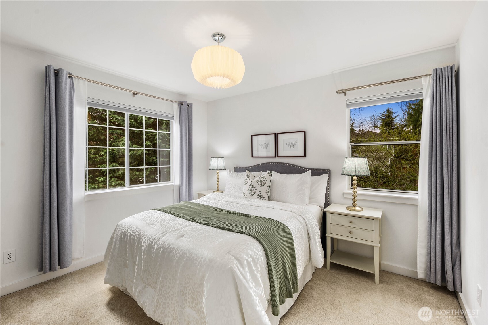 14906 55th Drive SE, Everett, WA 98208-8929