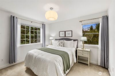 14906 55th Drive SE, Everett, WA 98208-8929 - Photo 20