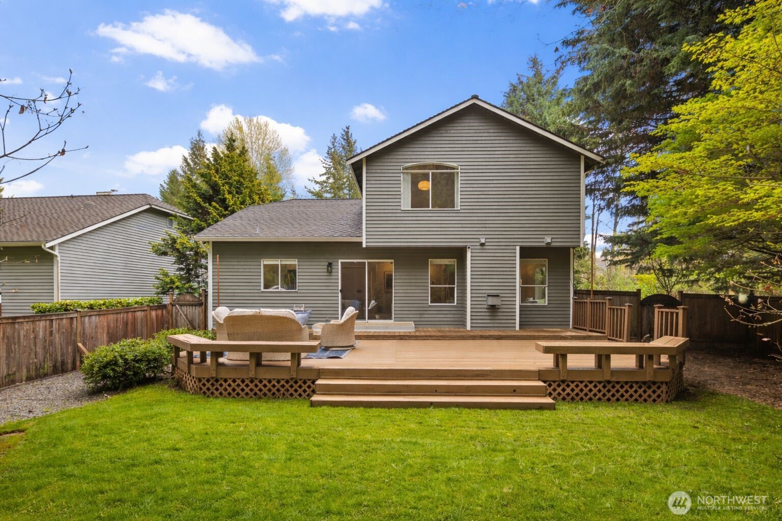 14906 55th Drive SE, Everett, WA 98208-8929