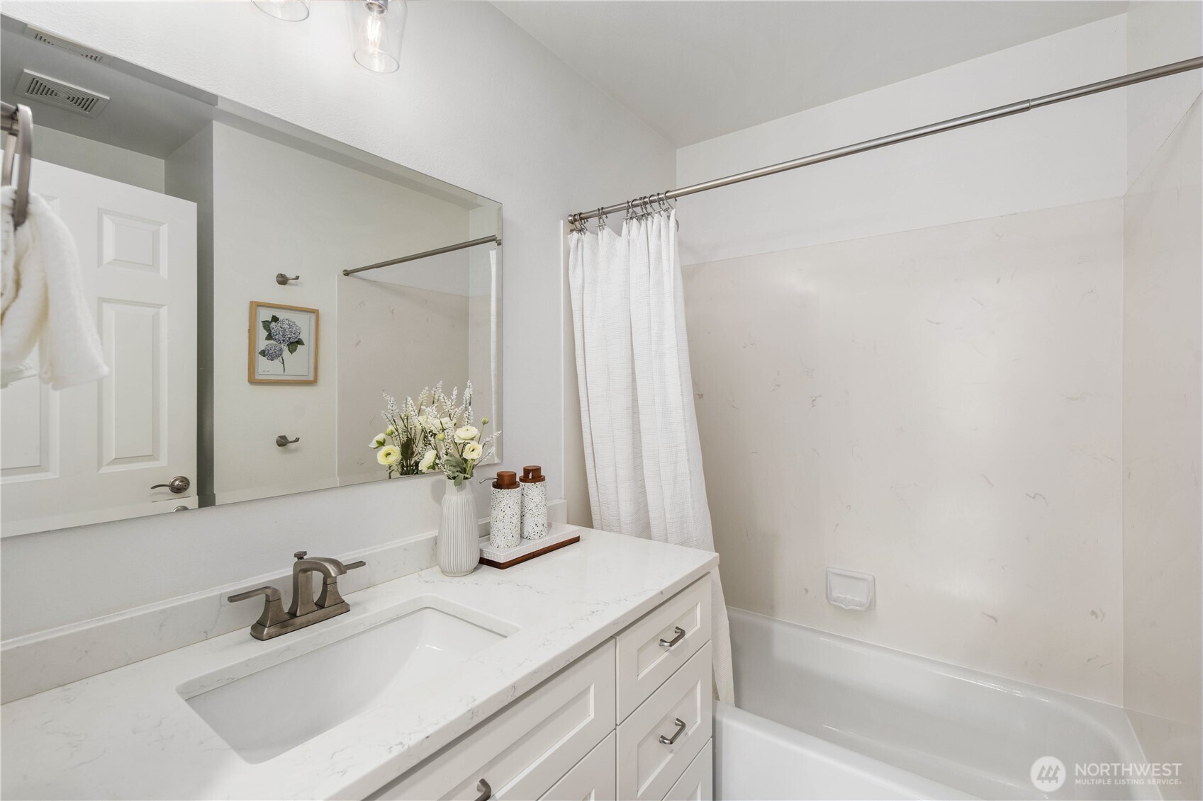 14906 55th Drive SE, Everett, WA 98208-8929