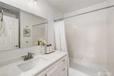 14906 55th Drive SE, Everett, WA 98208-8929 - Photo 22
