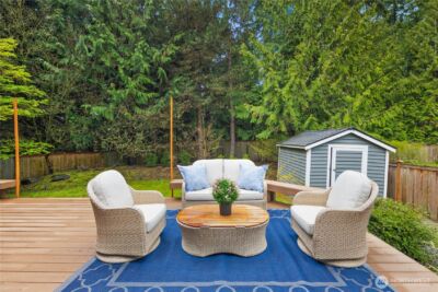 14906 55th Drive SE, Everett, WA 98208-8929 - Photo 24