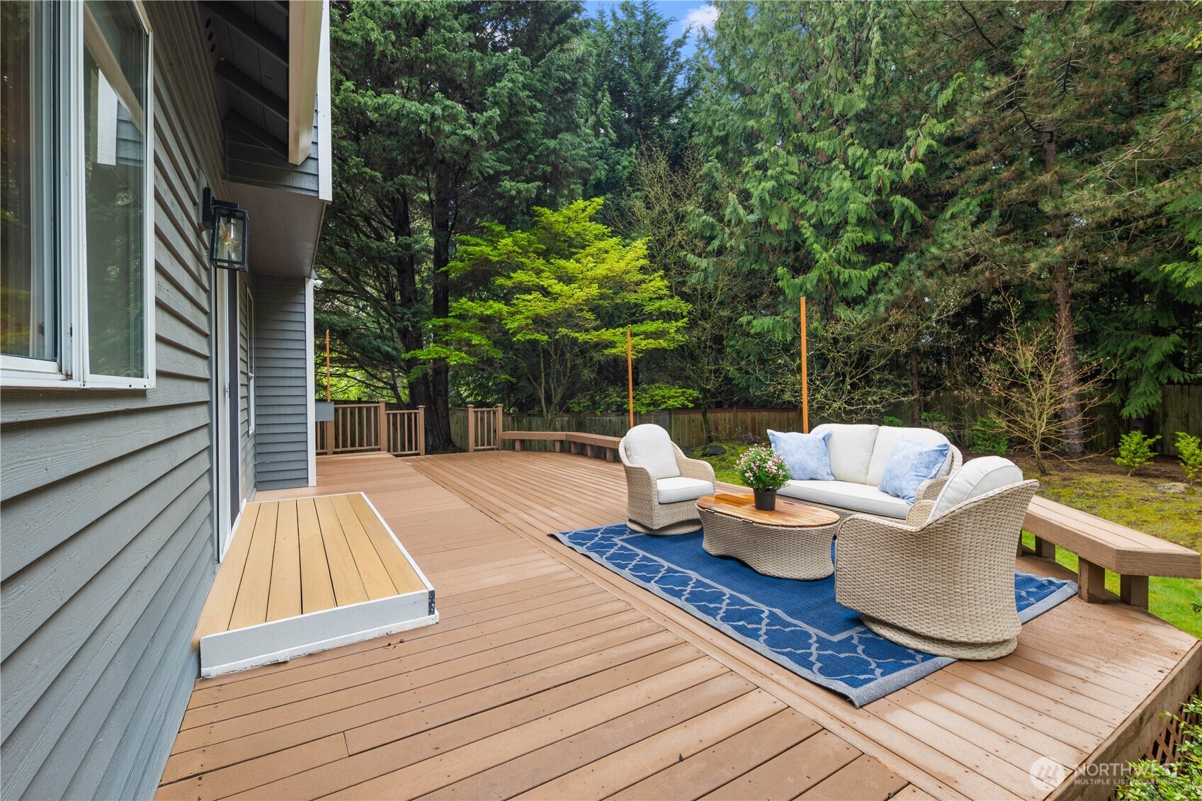 14906 55th Drive SE, Everett, WA 98208-8929