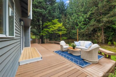 14906 55th Drive SE, Everett, WA 98208-8929 - Photo 25