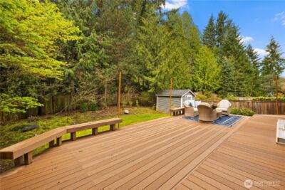 14906 55th Drive SE, Everett, WA 98208-8929 - Photo 26