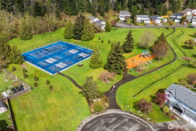 14906 55th Drive SE, Everett, WA 98208-8929 - Photo 27