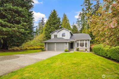 14906 55th Drive SE, Everett, WA 98208-8929 - Photo 29