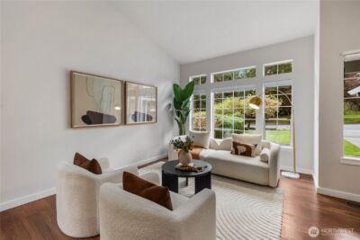 14906 55th Drive SE, Everett, WA 98208-8929 - Photo 4