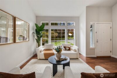 14906 55th Drive SE, Everett, WA 98208-8929 - Photo 5